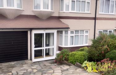 Bexleyhealth Town Center 5 Bedroom Luxurious Home - Foto 1