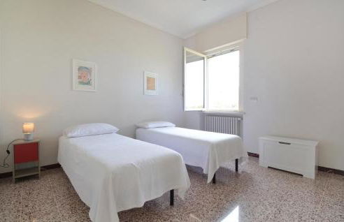 Casa Pra Bene Vagienna - Foto 23