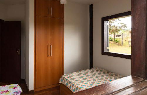 Estâncias da Serra dos Alves - Photo 28