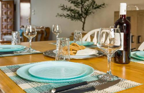 Casa Terra Mani - Photo 76