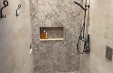 Traditional stone house in Kefalas-Sea view - Photo 22