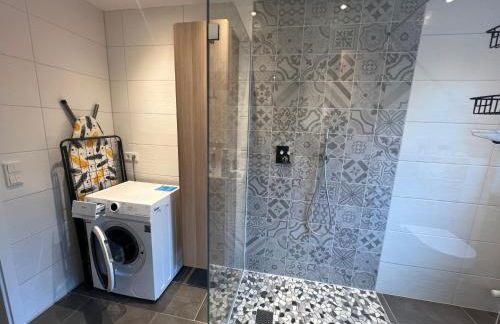 Ferienwohnung Eifelliebe - Foto 30