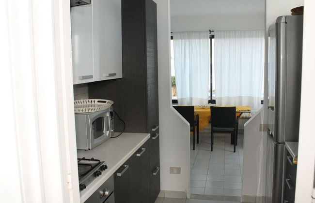 Belvilla by OYO Villa Eirene - Foto 6