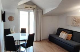 Apartments Kapetanovi Dvori - Photo 18