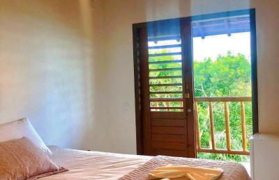 Mirante Caraiva - Foto 10