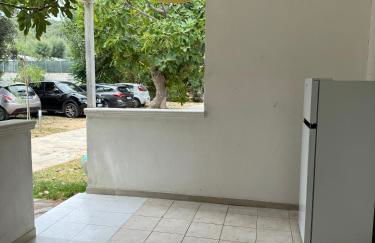 Residence Margherita - Foto 21