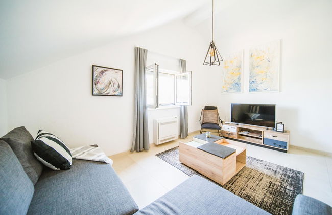 Villa Teuta - Photo 36