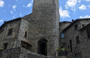 Casa Nonna Velia - Foto 1