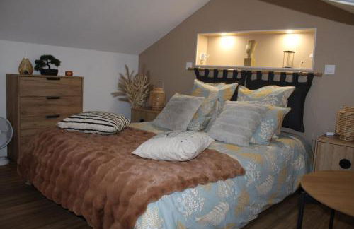 Acropole 2 - Photo 17