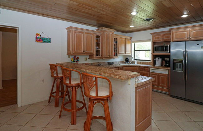 1480 Homestead Street - Foto 7