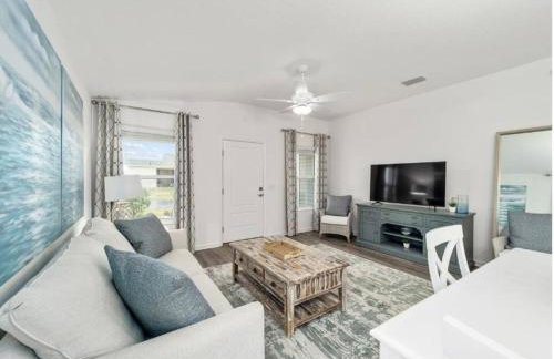 Very large 2 bedroom with King Bed - Foto 3