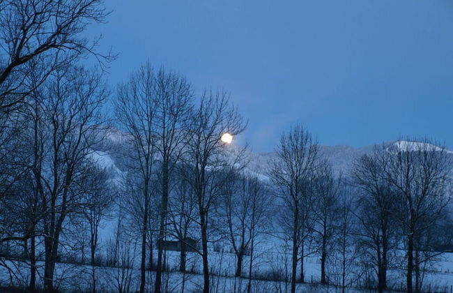 Lovely Apartment in Lenggries - Photo 21