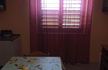 HANNIE's HOUSE - Foto 18