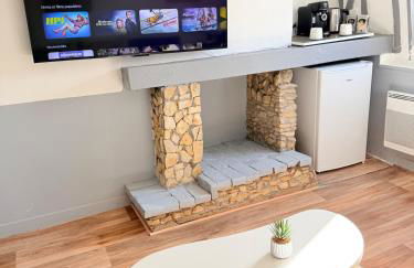 Literie d'exception, luxe calme et confort - Foto 27