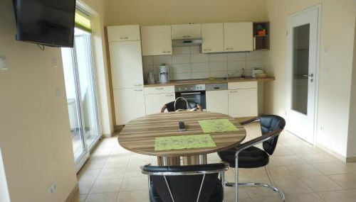 Ferienwohnung Salzhorstweg - Foto 3