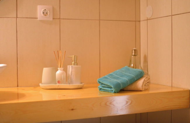 Casa Sorgente by Corfuescapes - Foto 67