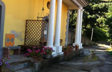 A Casa Di Agata - Foto 10