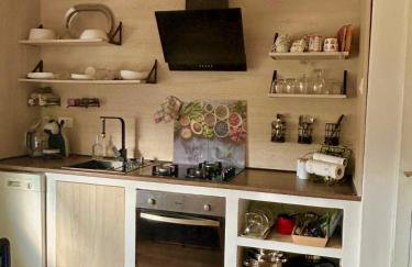 Holiday home Metulum - Foto 15