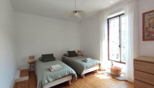 Domaine de l'Ormerie Provins - Foto 5