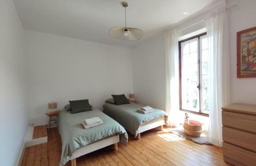 Domaine de l'Ormerie Provins - Foto 5