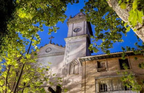 Vegas de la Alcarria - Foto 65