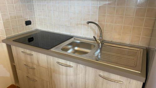 casa nostra tanaunella - Foto 4