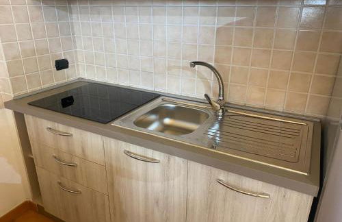 casa nostra tanaunella - Photo 4