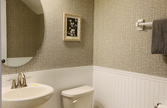 Champions Gate - 1457gmsil - Foto 16