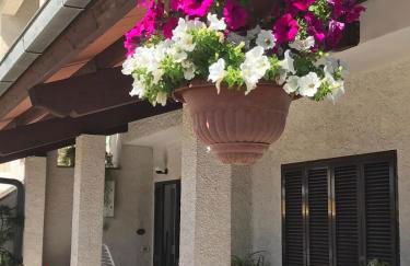 Rispescia Casa Vacanze Grosseto - Foto 21