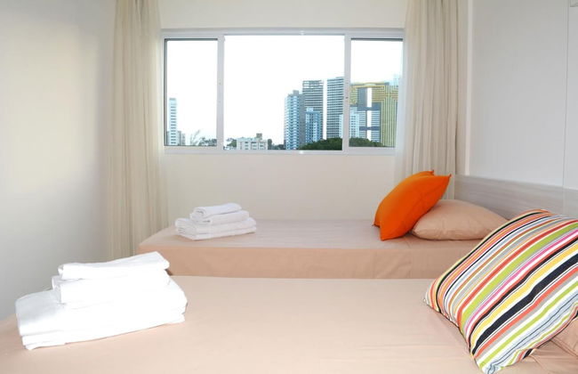 Ondas do Mar - Foto 11