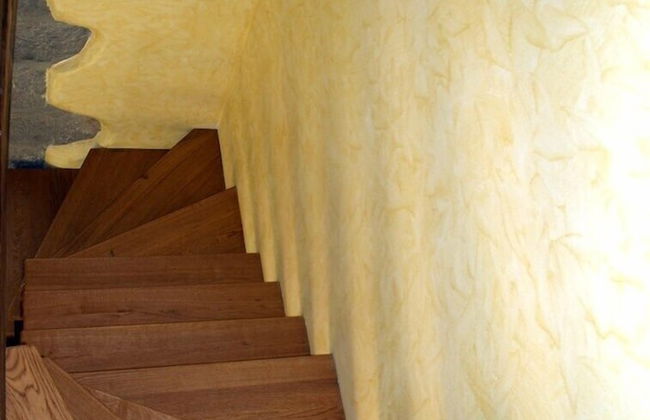 Holiday House Kapitani - Foto 27