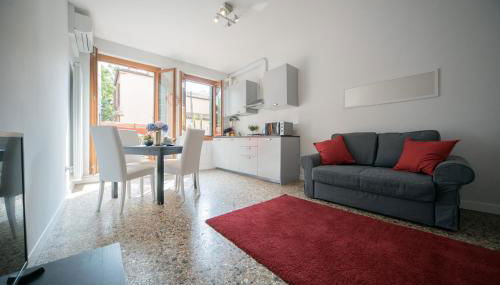 Appartamento Venier - Foto 2