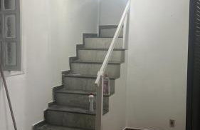 Família Calil - Foto 15