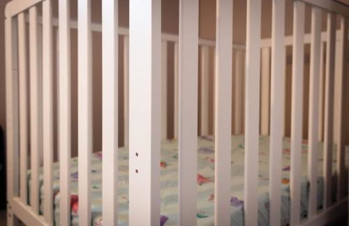 Modern 2-Bed Near Station - Ideal for Relocations & Contractors - Foto 12