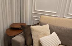 Flat de Luxo em Gramado - Foto 11