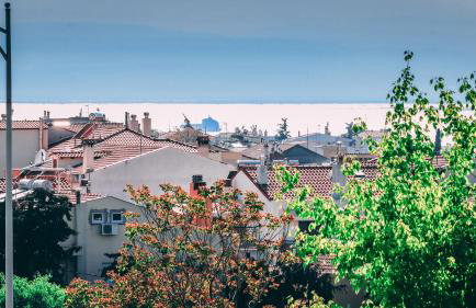 Comfort Luxury Maisonette - Photo 22