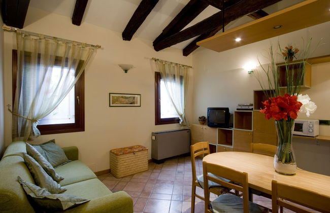 I Gioielli del Doge - Cannaregio - Photo 13