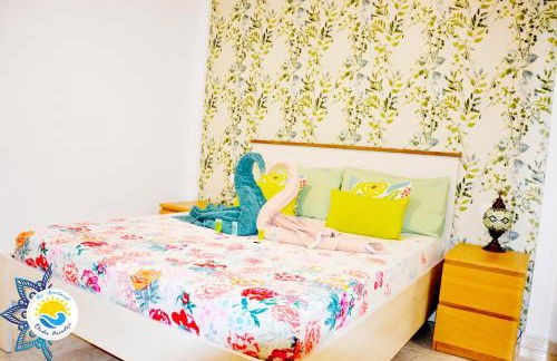 Kos Apartment - Elodie Paradise - Foto 78