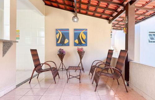 Casa paraíso na praia de Costazul | ROAB1007 - Foto 55