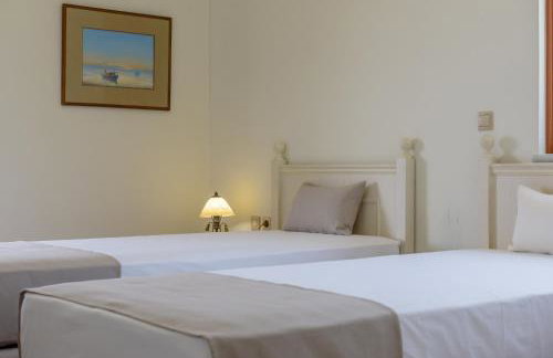 Villa Araucaria private pool Jacuzzi Seaview - Foto 53