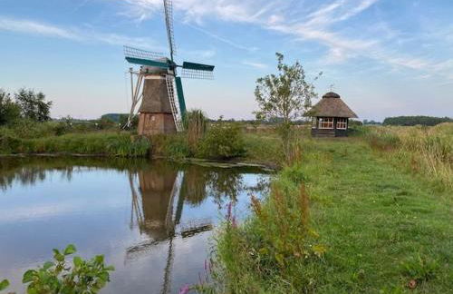 Ferienhuus En Söten - Foto 18