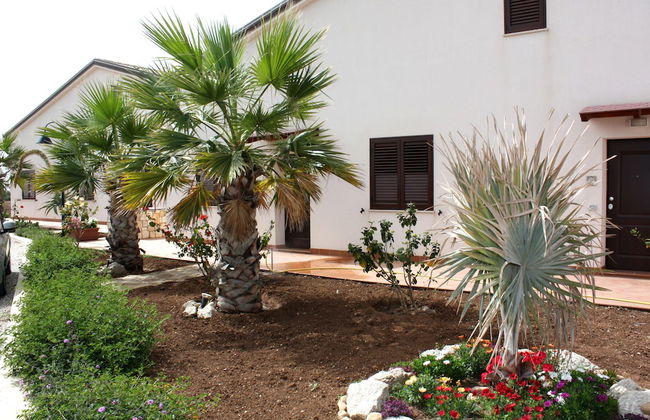 Case Vacanze Bellavista - Photo 21