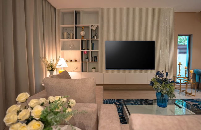 Eagle Hills - Photo 8