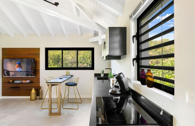 The Forest - Foto 42