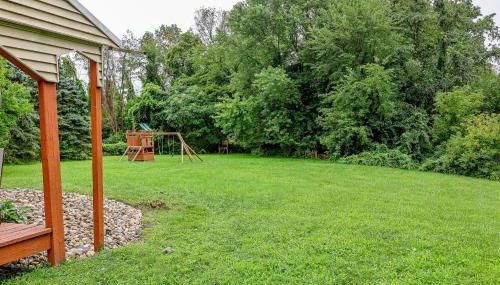 Summit Sanctuary with EV Ready Mountain Views - Foto 5