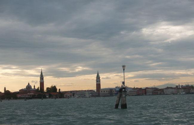 Agriturismo Villa Selvatico - Foto 52