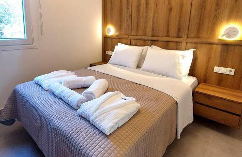 Athasi Resindences - Photo 8