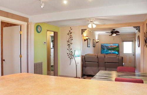 Off The Hook by Pristine Properties Vacation Rentals - Foto 16