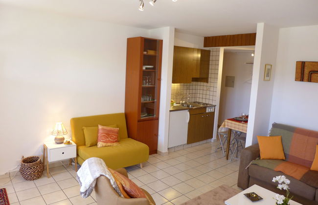 Valdor A 42 Sud - Photo 9