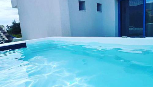 Narciso Thassos Luxury Suites - Foto 3